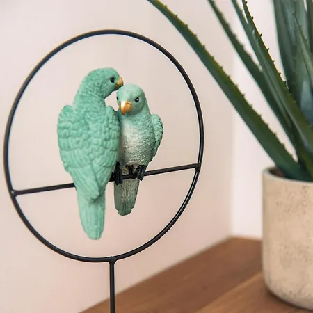 Apartma Zeleni Biser شقة بوويتش