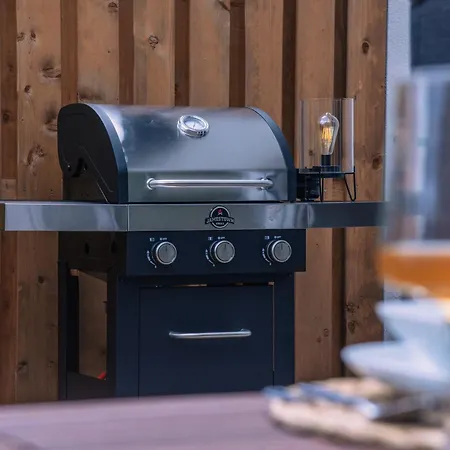 Apartma Zeleni Biser بوويتش