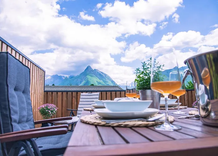 Apartma Zeleni Biser