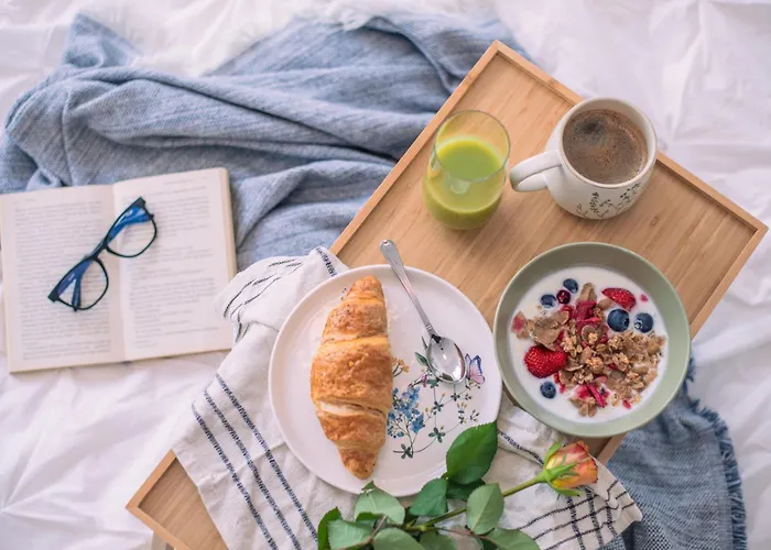 Apartma Zeleni Biser